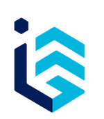Intelevo
