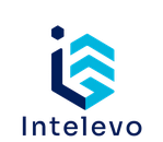 Intelevo