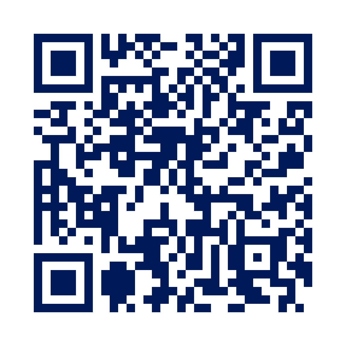 QR code linking to this contact card