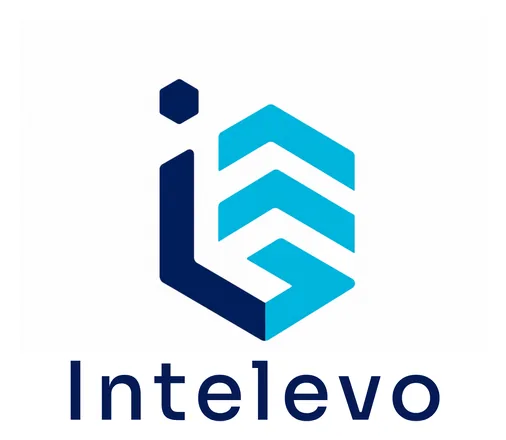 Intelevo