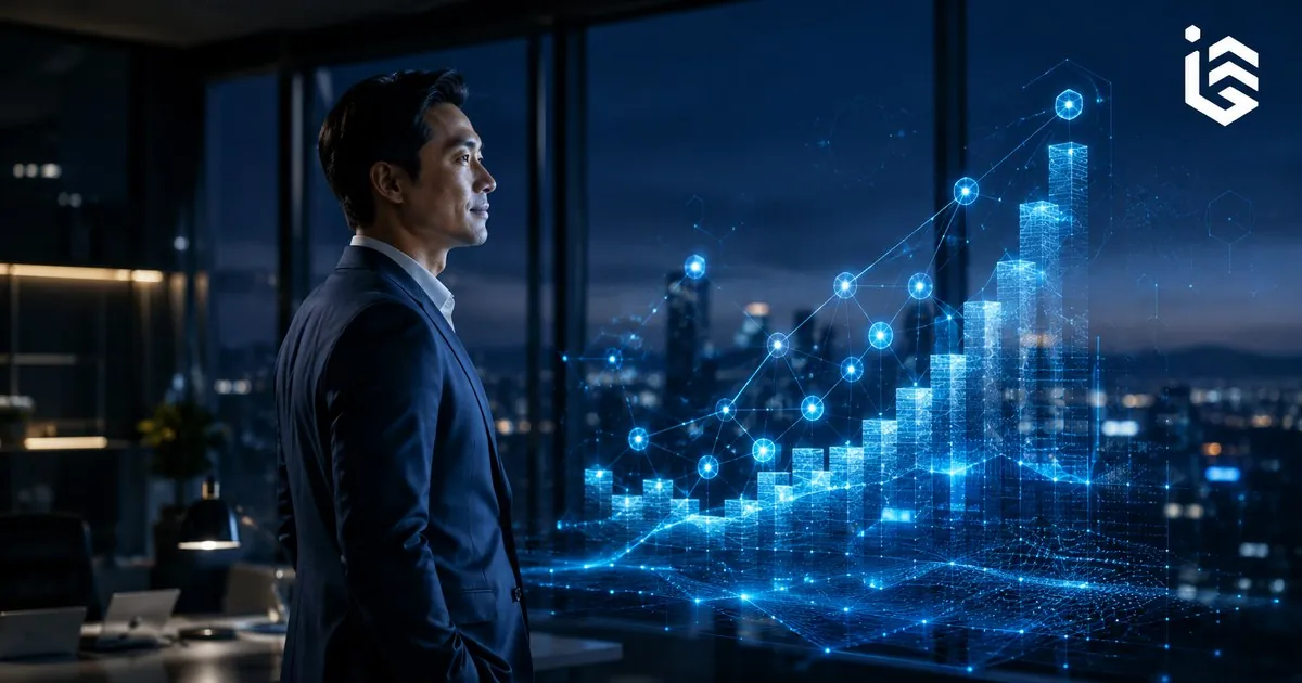 What is AI Transformation and why organizations must start now