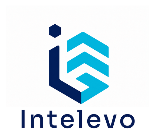 Intelevo